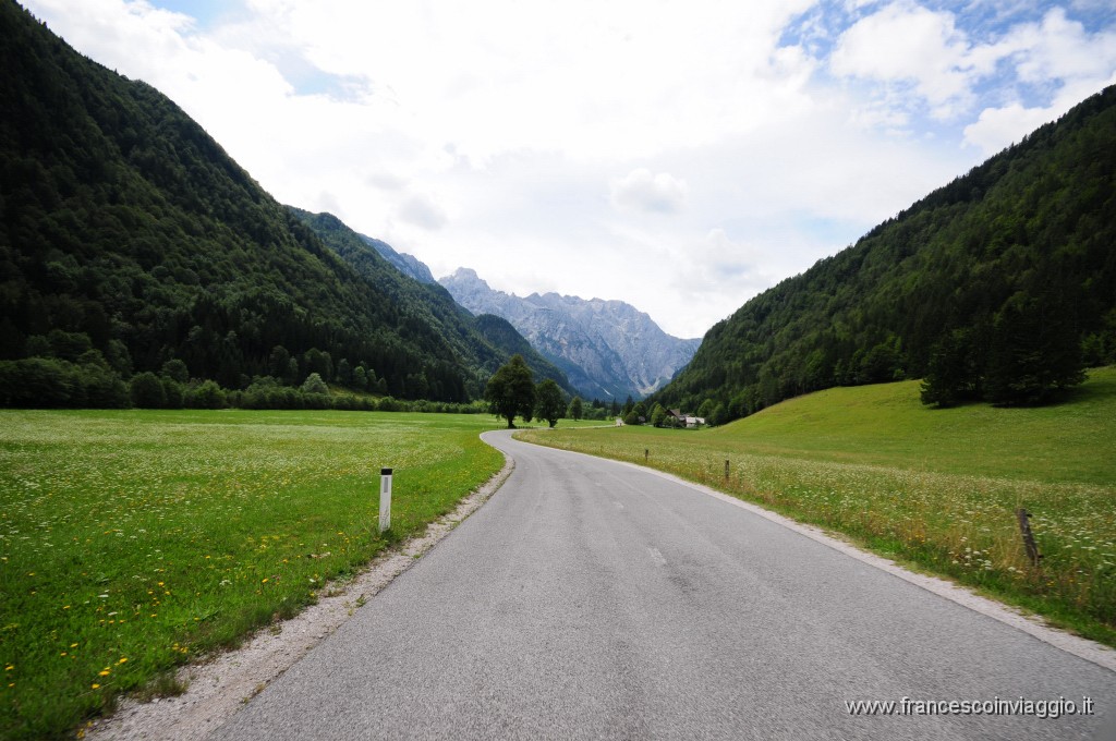 Verso Logarska Dolina 2011.08.01_13.JPG